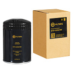 ET-Filters ETO-0914100 (аналог MANN WD940) Фильтр масляный компрессора