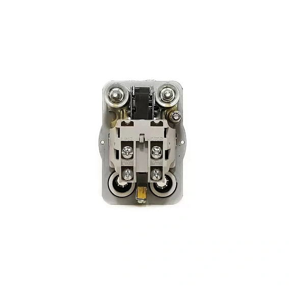 Реле давления CONDOR MDR 21/6 DMD AACZ 015A030 XIH XXB Реле давления CONDOR MDR 21/6 DMD AACZ 015A030 XIH XXB