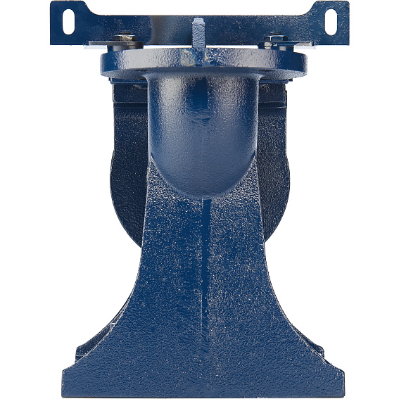 Автоматическая трубная муфта PURITY DN300-DN300(PN10) COUPLING Автоматическая трубная муфта PURITY DN300-DN300(PN10) COUPLING