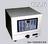 Блок управления TE-90 на мощность машины 20 kVA ПВ 50 % - TECNA 1226A