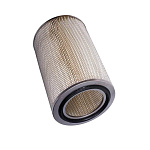 Remeza / Ремеза 4093200600 фильтр воздушный ВК60Р, ВК75Р