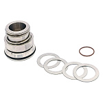 Торцевое уплотнение мотопомпы ET-PUMPS JD6-250