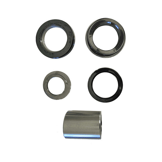 4810021228 Торцевое уплотнение VAR 6-250 Atlas Copco / Varisco: купить в Москве, цена в каталоге «Рутектор»