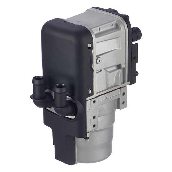 Отопитель TT-Evo Start 5кВт Отопитель TT-Evo Start 5кВт