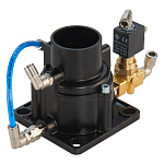 Fini 419264020 Регулятор всасывания IR30/ KIT INTAKE REGULATOR IR30 PLUS