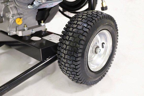 Мойка высокого давления с бензиновым двигателем MERAN MG240-17 Мойка высокого давления с бензиновым двигателем MERAN MG240-17