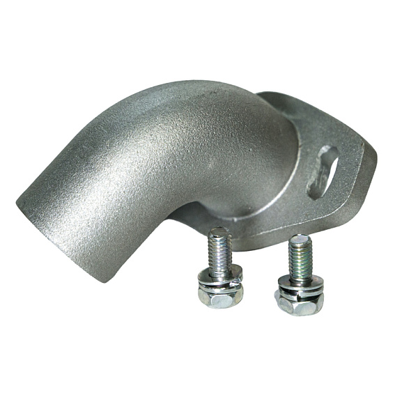 Спиральный блок ANEST IWATA SL-140EB 1.5/2.2 кВт, 8 бар Спиральный блок ANEST IWATA SL-140EB 1.5/2.2 кВт, 8 бар