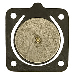 10009019 Обратный клапан JE 3-180 G10 VARISCO