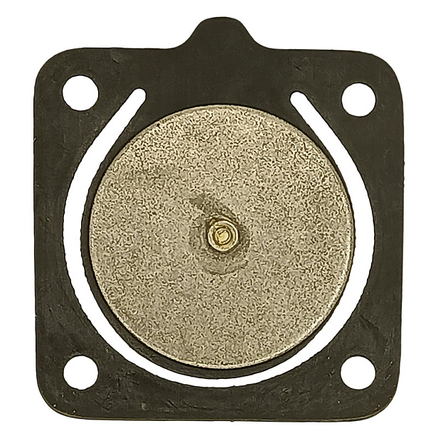 10009019 Обратный клапан JE 3-180 G10 VARISCO