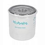 Kubota W21ESO1500 Фильтр масляный