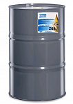 Компрессорное масло синтетическое Atlas Copco Roto-Xtend Duty Fluid- 209л, 2901 1702 00