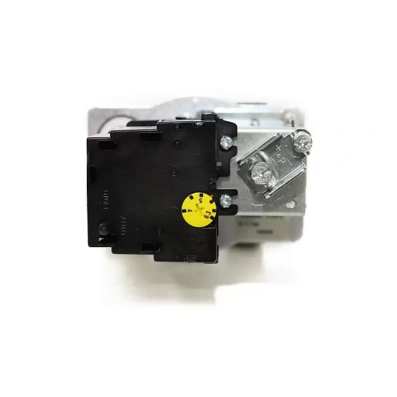 Реле давления CONDOR MDR 3/11 R3/ 6.3 GDA AAAA 090A110 CHI HXX Реле давления CONDOR MDR 3/11 R3/ 6.3 GDA AAAA 090A110 CHI HXX