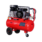 Поршневой компрессор с ременным приводом  Fubag B4000B/50 СМ3