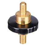 M603-000010, M603000010 Сварочная клемма / TERMINAL REST Shindaiwa DGW500