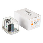 Реле давления CONDOR FF4 8 DAH (MDR-F 8 HAA SAA A 020A060)