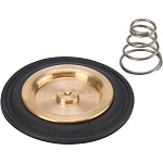 ATS 0BI.540024 Мембрана+пружина эл.магн.клапана HGO HGL 40-480 - купить по низкой цене в Москве. Доставка по России. Описание, отзывы, характеристики и обзоры в каталоге «Рутектор». Более 30 лет опыта на рынке промышленного оборудования. Официальная гарантия.