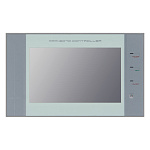 Контроллер компрессора KraftMachine MAM 6070 (B)(T)(V)RUS+ трансформаторы в подарок