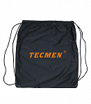 Мешок для маски сварщика Tecmen