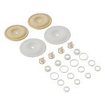 Ремонтный комплект FLUIMAC PHOENIX 100 KC MTTKT - P0050ME004794TF