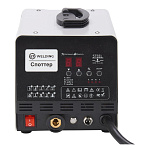 Споттер стационарный ET-Welding 95M