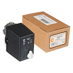 Реле давления CONDOR MDR 3/16 R3/6.3 HFA AAAA 130A160 QHI HXX