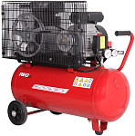 Поршневой компрессор с ременным приводом СБ4/С-50.АВ365 A