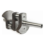 С415М.01.20.001 Вал коленчатый для головки С415М