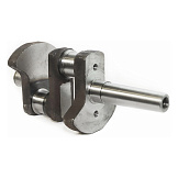 c2dv5clr1h97s3k7d0r18ie8fsqdud6r