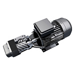 Винтовой компрессор без ресивера FINI CUBE MINI 2.2-08