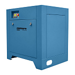 Винтовой компрессор без ресивера Comaro XB 7.5-10
