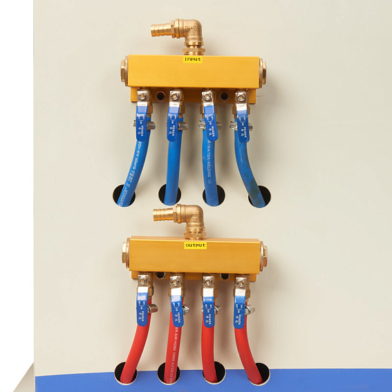 Машина контактной сварки HWASHI WL-SP-25K с линейным ходом 25 кВА Машина контактной сварки HWASHI WL-SP-25K с линейным ходом 25 кВА