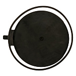 Обратный клапан мотопомпы MERAN MPD301T, MPG301T арт.70010-00933-00