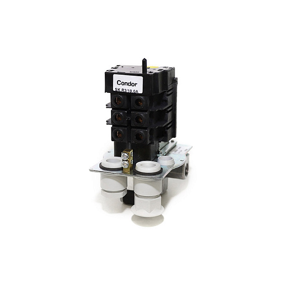 Реле давления CONDOR MDR 3/11 R3/10 GFA AAAA 090A110 FHI IXX - REMEZA 4996111073 Реле давления CONDOR MDR 3/11 R3/10 GFA AAAA 090A110 FHI IXX - REMEZA 4996111073