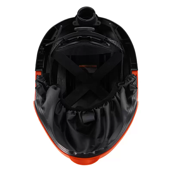 Щиток для зачистки Tecmen G10 Щиток для зачистки Tecmen G10