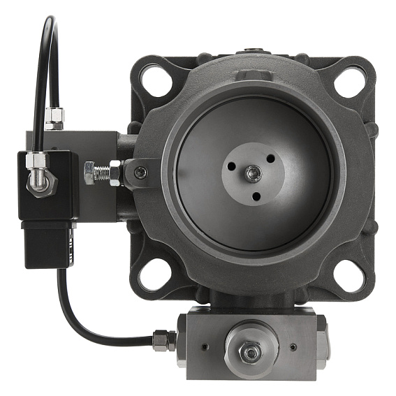 Клапан всасывающий компрессора DALI DL-55/75/90 -AIV / JIV-85B-W 220v Клапан всасывающий компрессора DALI DL-55/75/90 -AIV / JIV-85B-W 220v