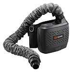 Турбоблок Tecmen Freflow PAPR в сборе со шлангом