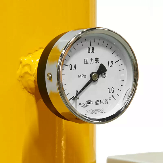 Осушитель адсорбционного типа ET DD 96 Осушитель адсорбционного типа ET DD 96