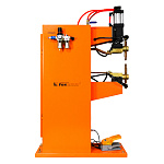 Машина контактной точечной сварки FoxWeld МТ-25