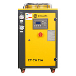 Промышленный чиллер ET-Chillers CA 154