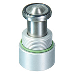 251LK0010 Ремонтный комплект клапана мин. давления MPV20 Fini