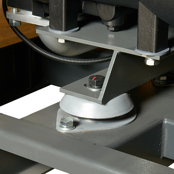 Винтовой компрессор ET SL 132-10 (IP23) Винтовой компрессор ET-Compressors SL 132-10 (IP23)