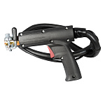 Споттер FoxWeld IMS SPOT 2702