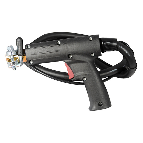 Споттер FoxWeld IMS SPOT 2702