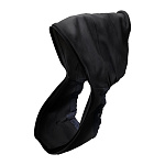 Защита головы тканевая для PAPR