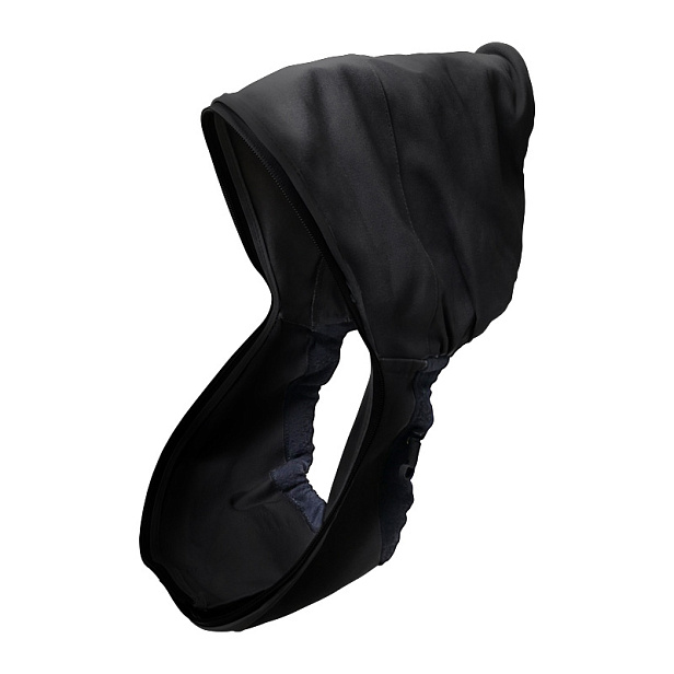 Защита головы тканевая для PAPR