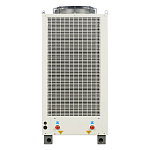 Промышленный чиллер ATS CGW 116