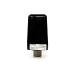 Реле давления CONDOR MDR_5/5_COA_BAAA_015A030_XXX_XXX