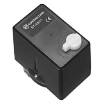 Реле давления ET-03/25-R16 A3 5-25bar 1х3/8”f+3х1/4”f 10-16A