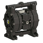 Мембранный насос FLUIMAC Phoenix P60 KC-MTTKT1-AB