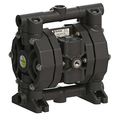 Мембранный насос FLUIMAC Phoenix P60